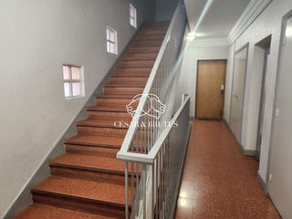  Appartement � vendre 3 pi�ces 79 m�