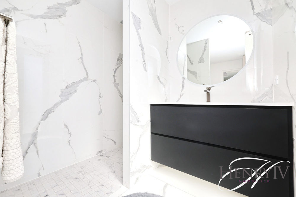 � vendre  Maison Bernin (38190)