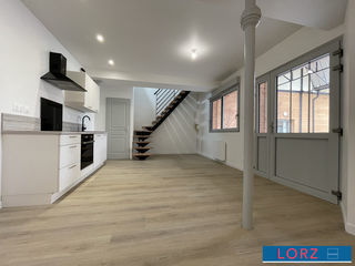  Appartement � vendre 3 pi�ces 74 m�