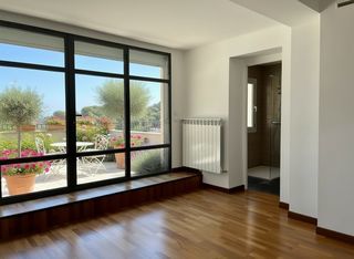  Maison � vendre 7 pi�ces 192 m�