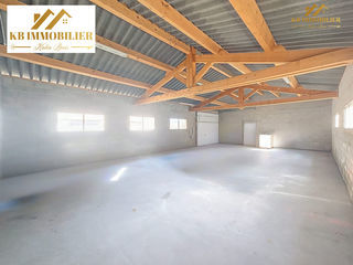  Maison � vendre 1 pi�ce 107 m�