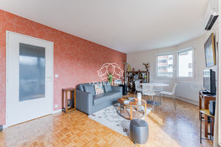  Appartement � vendre 2 pi�ces 54 m�