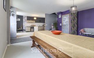  Maison � vendre 5 pi�ces 120 m�