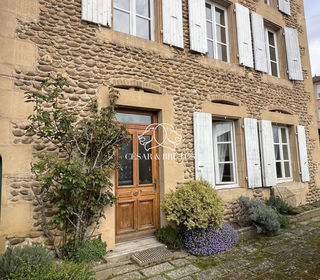  Maison � vendre 5 pi�ces 132 m�
