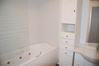  Appartement � louer 3 pi�ces 96 m�