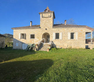  Maison � vendre 6 pi�ces 120 m�