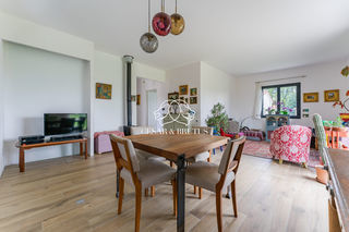  Maison � vendre 4 pi�ces 117 m�