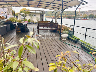  Maison � vendre 4 pi�ces 115 m�