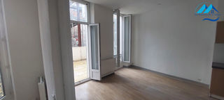  Appartement � louer 2 pi�ces 36 m�