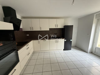  Maison � vendre 6 pi�ces 152 m�