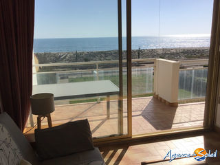  Appartement � vendre 2 pi�ces 30 m�