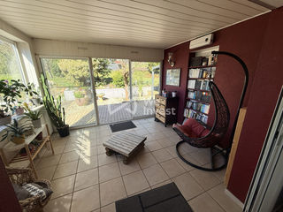  Maison � vendre 8 pi�ces 200 m�