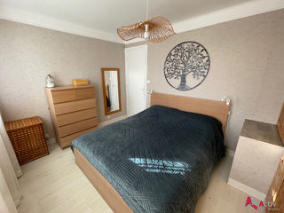  Maison � vendre 7 pi�ces 138 m�