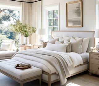  Appartement � vendre 4 pi�ces 90 m�