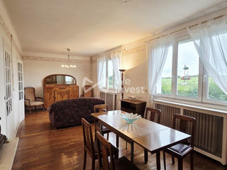  Maison � vendre 4 pi�ces 92 m�