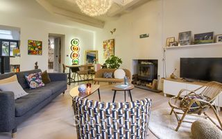  Maison � vendre 6 pi�ces 142 m�