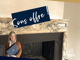  Appartement � vendre 4 pi�ces 99 m�