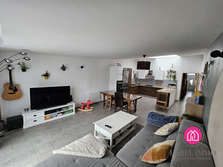  Maison � vendre 5 pi�ces 130 m�