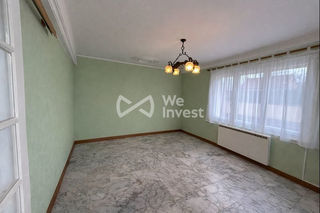  Maison � vendre 3 pi�ces 69 m�