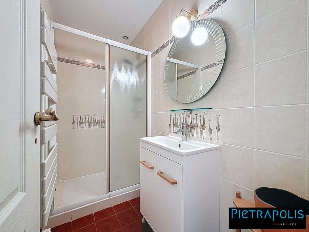 � vendre  Maison Saint-Genis-Laval (69230)