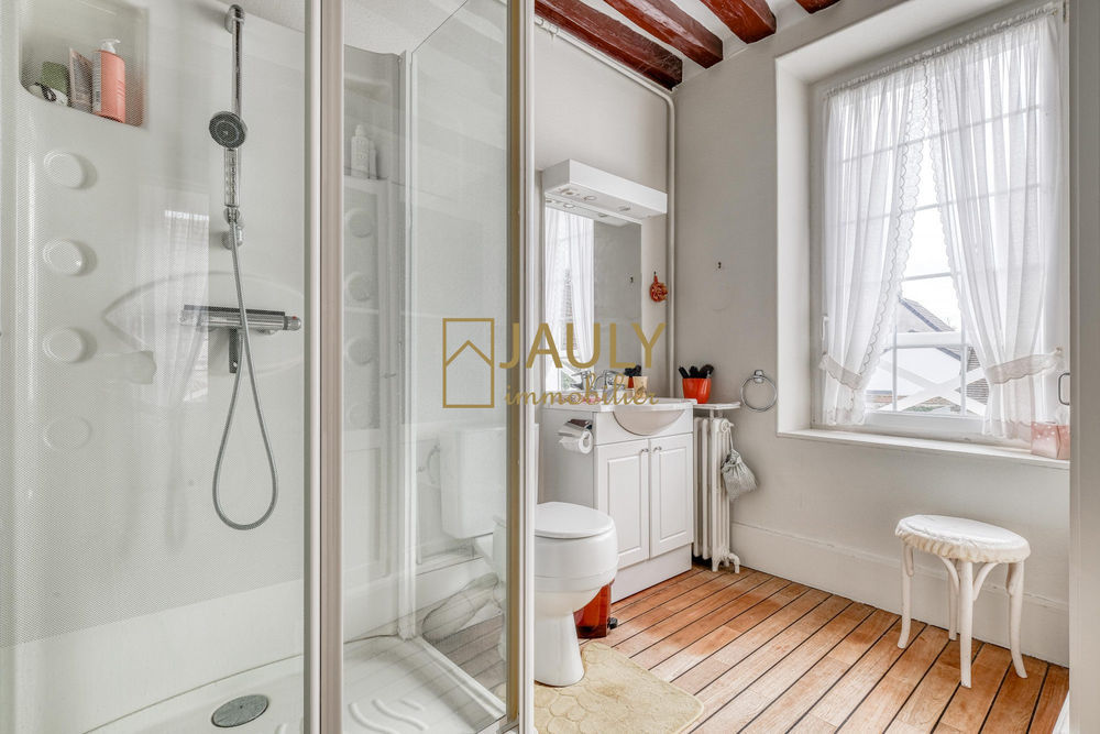 � vendre  Maison Meaux (77100)