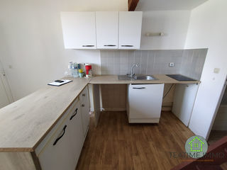  Immeuble � vendre 27 m�