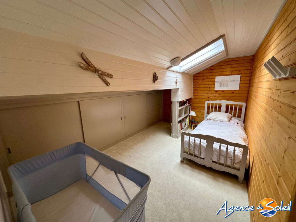 � vendre  Maison Font-Romeu-Odeillo-Via (66120)