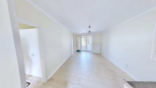  Appartement � vendre 2 pi�ces 40 m�