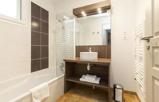  Appartement � vendre 2 pi�ces 31 m�