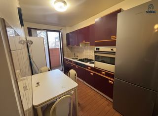  Appartement � vendre 4 pi�ces 75 m�