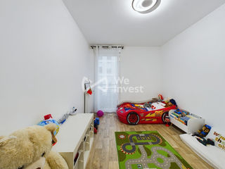  Appartement � vendre 3 pi�ces 68 m�