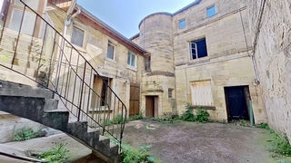  Immeuble � vendre 403 m�