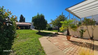  Maison � vendre 7 pi�ces 145 m�