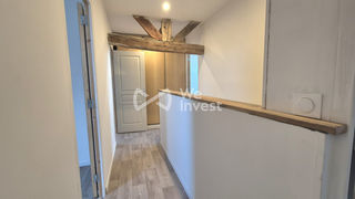  Maison � vendre 6 pi�ces 123 m�