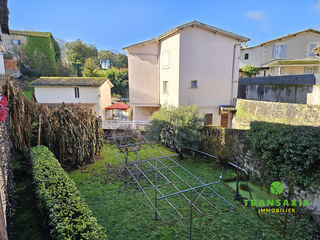  Maison � vendre 7 pi�ces 170 m�