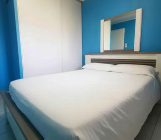  Appartement � vendre 2 pi�ces 35 m�