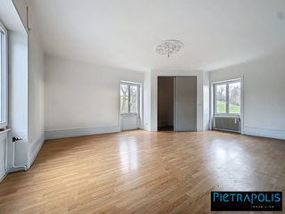  Maison � vendre 7 pi�ces 320 m�