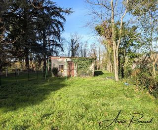  Maison � vendre 3 pi�ces 95 m�