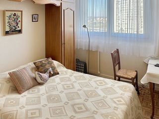  Appartement � vendre 4 pi�ces 73 m�