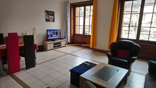  Appartement � louer 3 pi�ces 93 m�