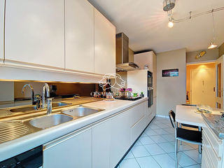  Appartement � vendre 4 pi�ces 95 m�