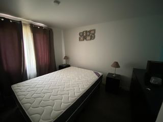  Appartement � vendre 3 pi�ces 53 m�