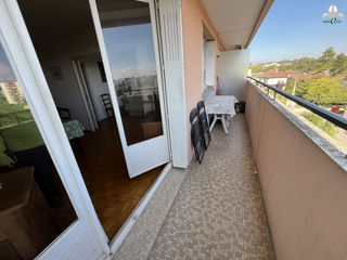  Appartement � vendre 3 pi�ces 63 m�