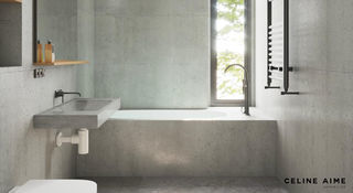  Appartement � vendre 3 pi�ces 69 m�