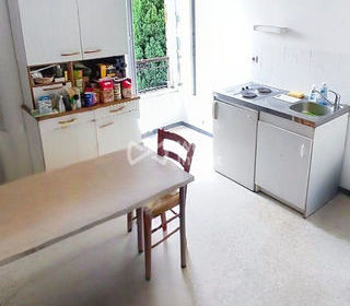  Immeuble � vendre 408 m�