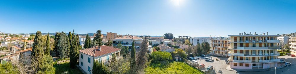� vendre  Appartement La Ciotat (13600)