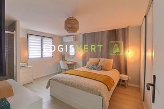  Maison � vendre 6 pi�ces 165 m�