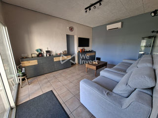  Maison � vendre 5 pi�ces 105 m�