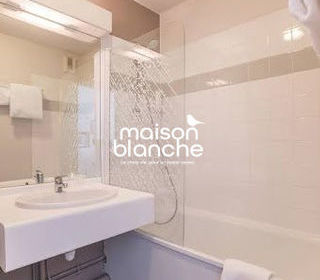  Appartement � vendre 1 pi�ce 30 m�