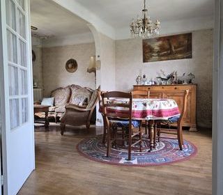  Maison � vendre 4 pi�ces 90 m�